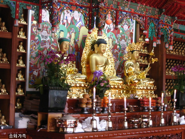 삼성사 이미지
