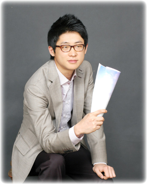 보찾사 이미지