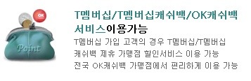카드플러스정보통신 이미지