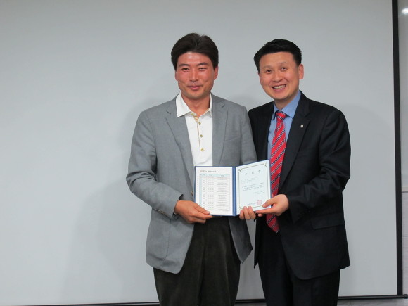 우리법무사 이미지