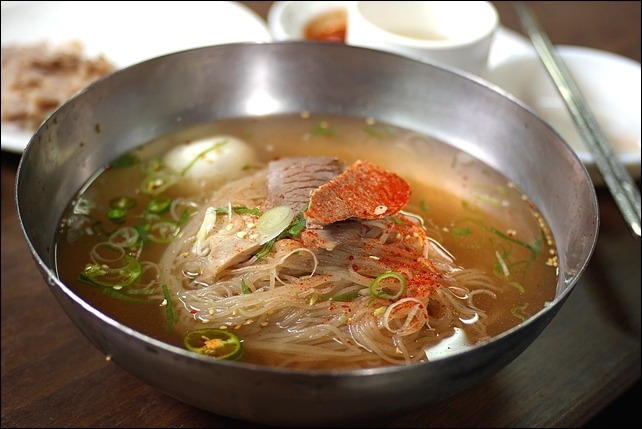 광일주유소 이미지