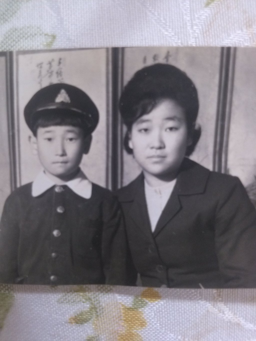 덕정리 이미지