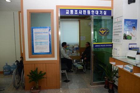 계명휴게실 이미지