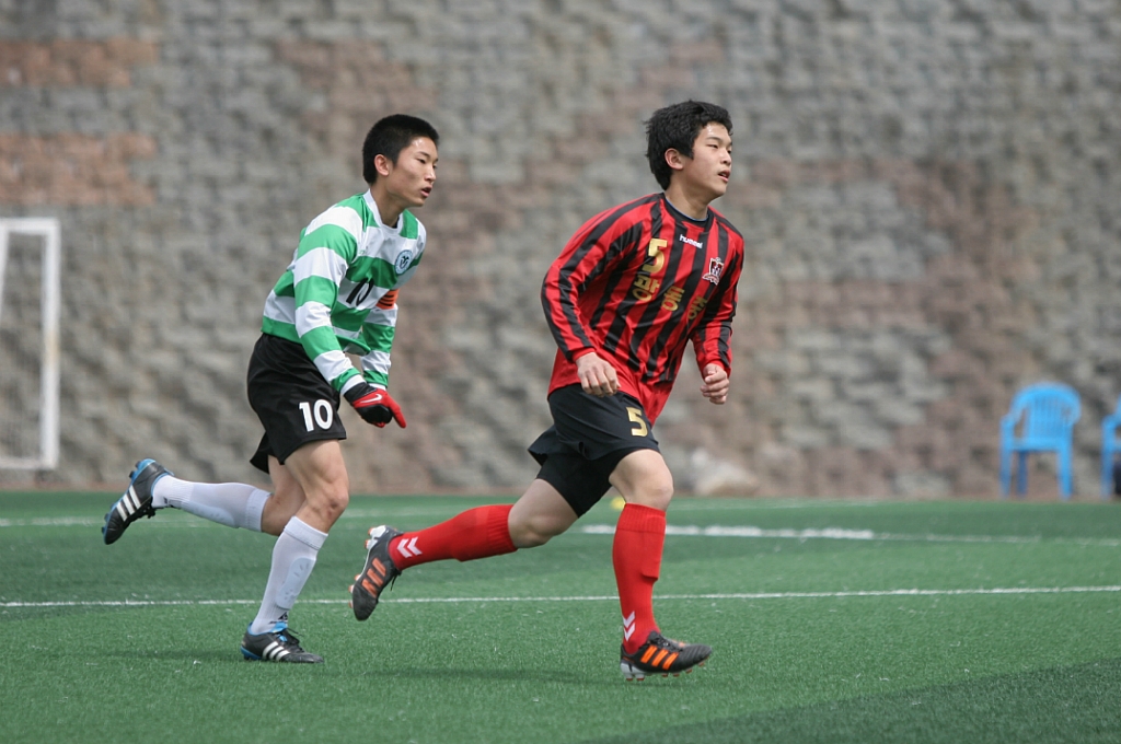 광동중학교 이미지