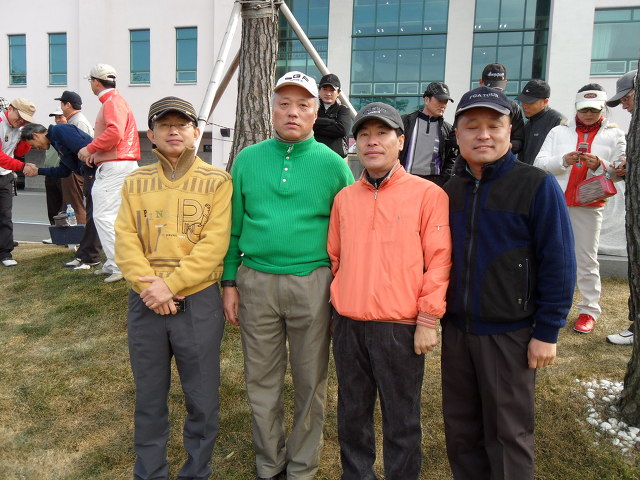 정민기공 이미지