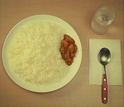밥상 이미지