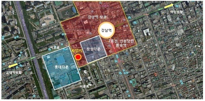 바로푸드 이미지