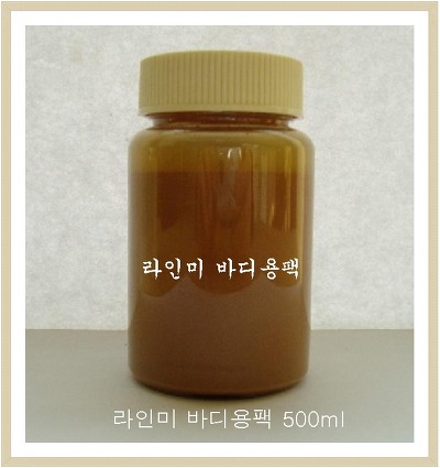 라인미 이미지