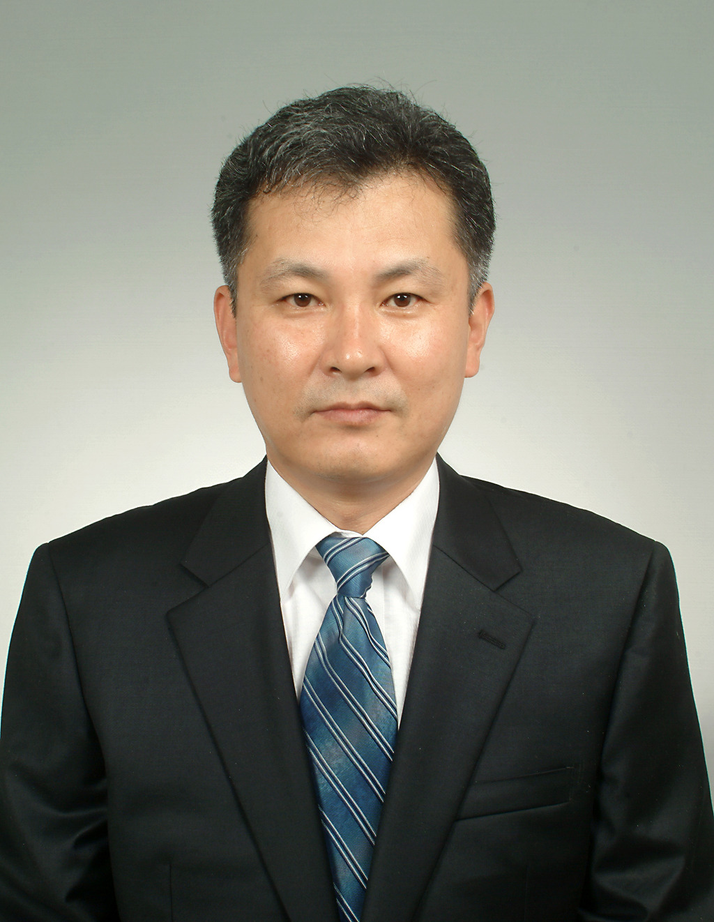 청솔세무회계 이미지