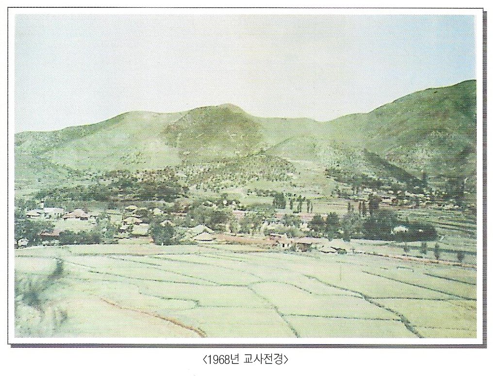 기역 이미지