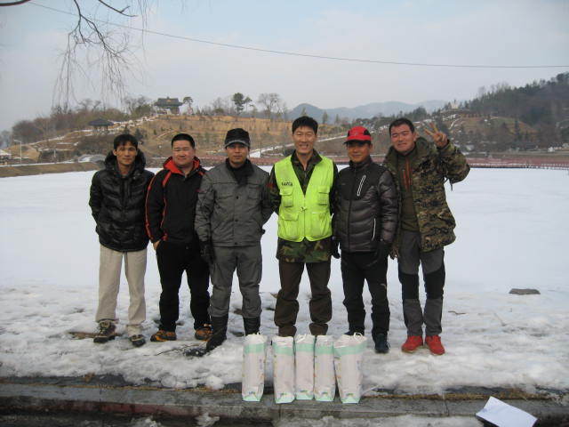 삼삼애드 이미지