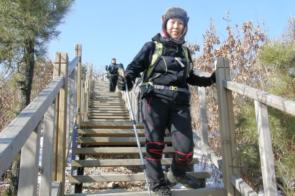 백운호 이미지
