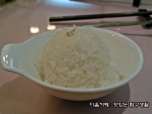 돈가스스토리 이미지