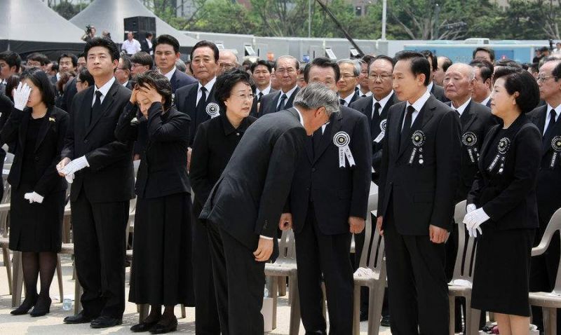 사실 생각만큼 정치를 잘하진 못했음.jpg | 인스티즈