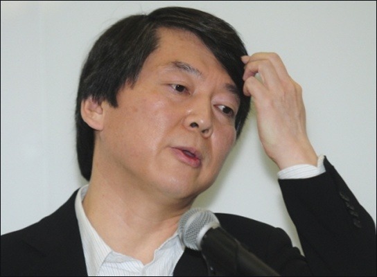 우성정보통신 이미지