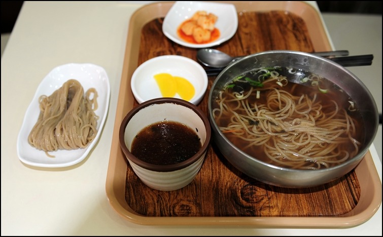1960청원 이미지