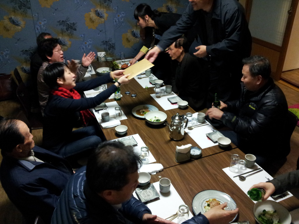 잔민 이미지