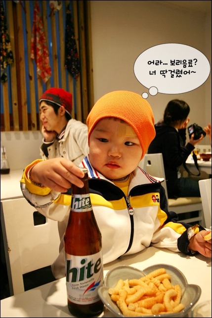 스시환 이미지