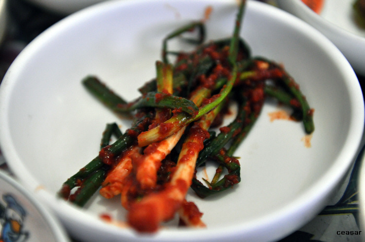 양동식당 이미지