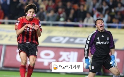 멀티봇 이미지