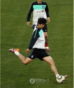 성용 이미지