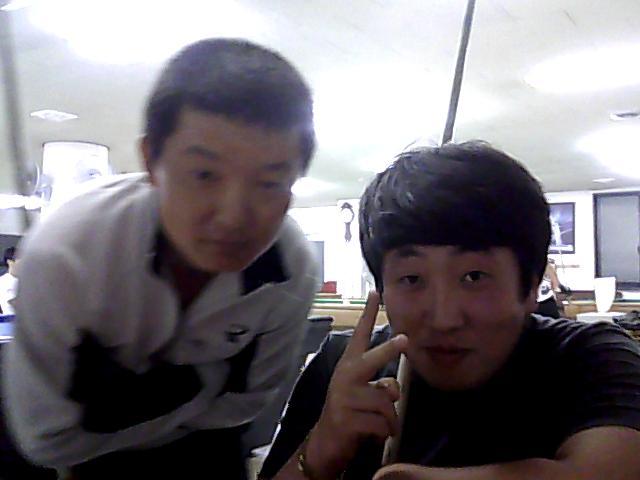 조은당구클럽 이미지