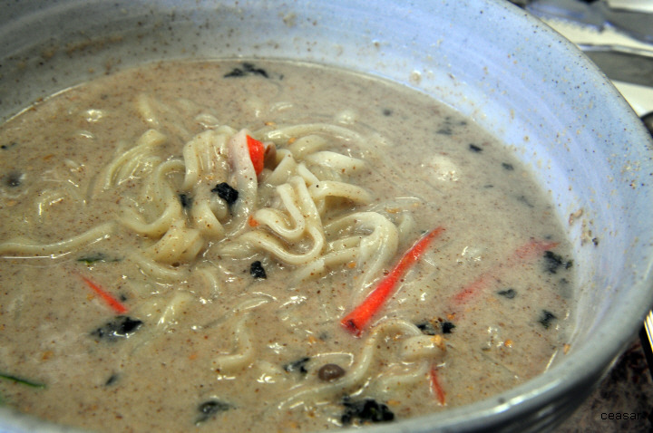 행복한칼국수 이미지