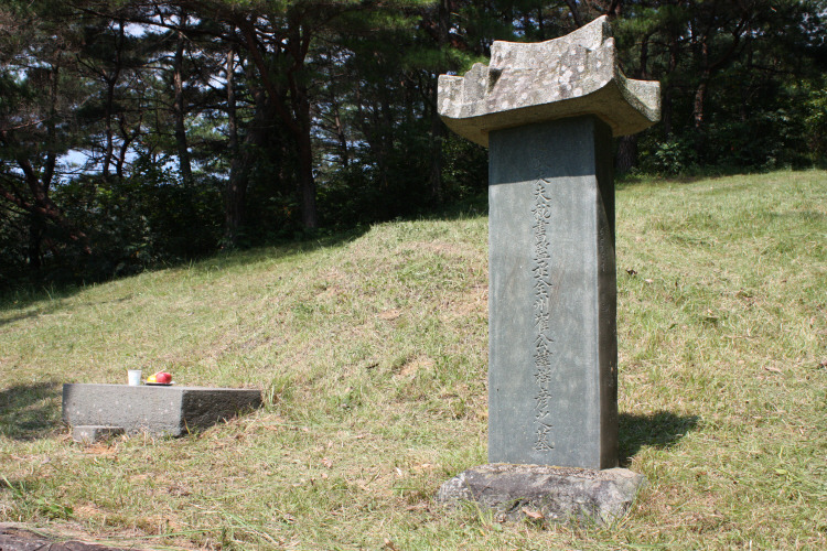 삼락주유소 이미지