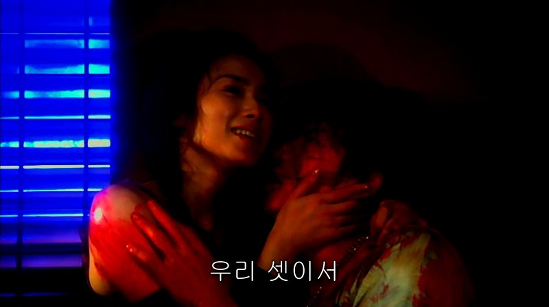 [영화] 혐오스런 마츠코의 일생 -26- | 인스티즈