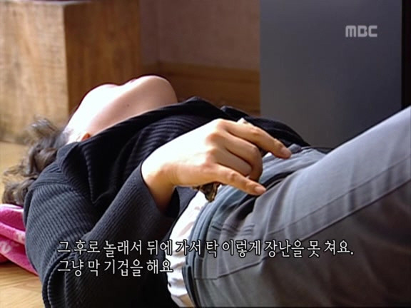 [MBC스페셜] 87년 6월 민주화 항쟁 20주년 특집다큐 '너는 살고 내가 죽었다' | 인스티즈