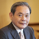삼성제일유통 이미지