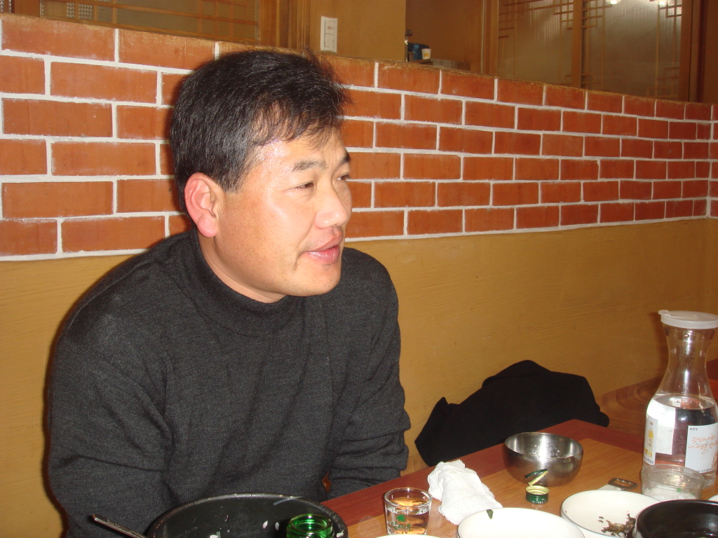 효동식당 이미지