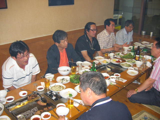 동창사 이미지
