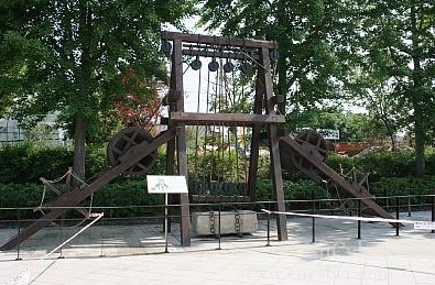 화성동양인력 이미지