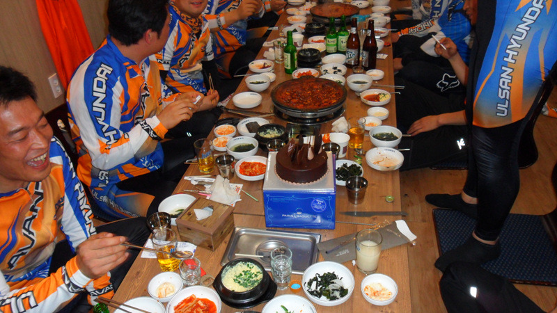 (주)명촌 이미지