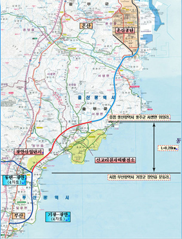 장안과 이미지