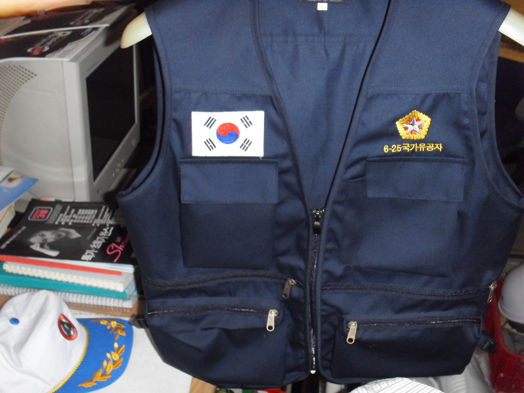 명동의류 이미지