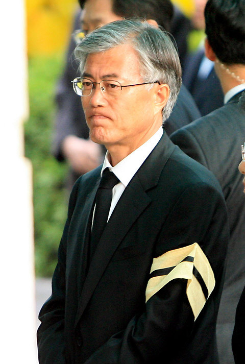 한나라당이 한 번 까보려다 포기한 사람.jpg | 인스티즈