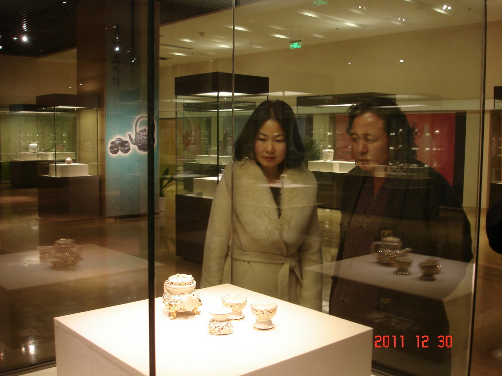 1360734D4EFFA933301EF4