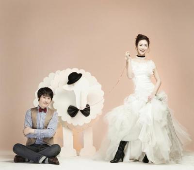 Able스튜디오 이미지