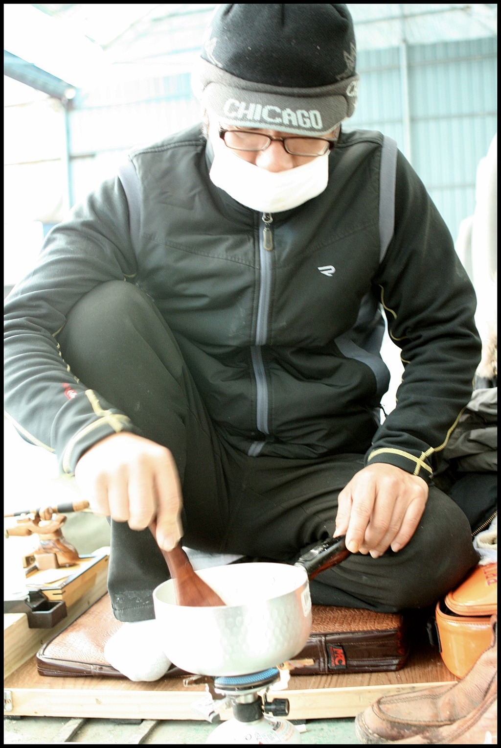 신성낚시터 이미지