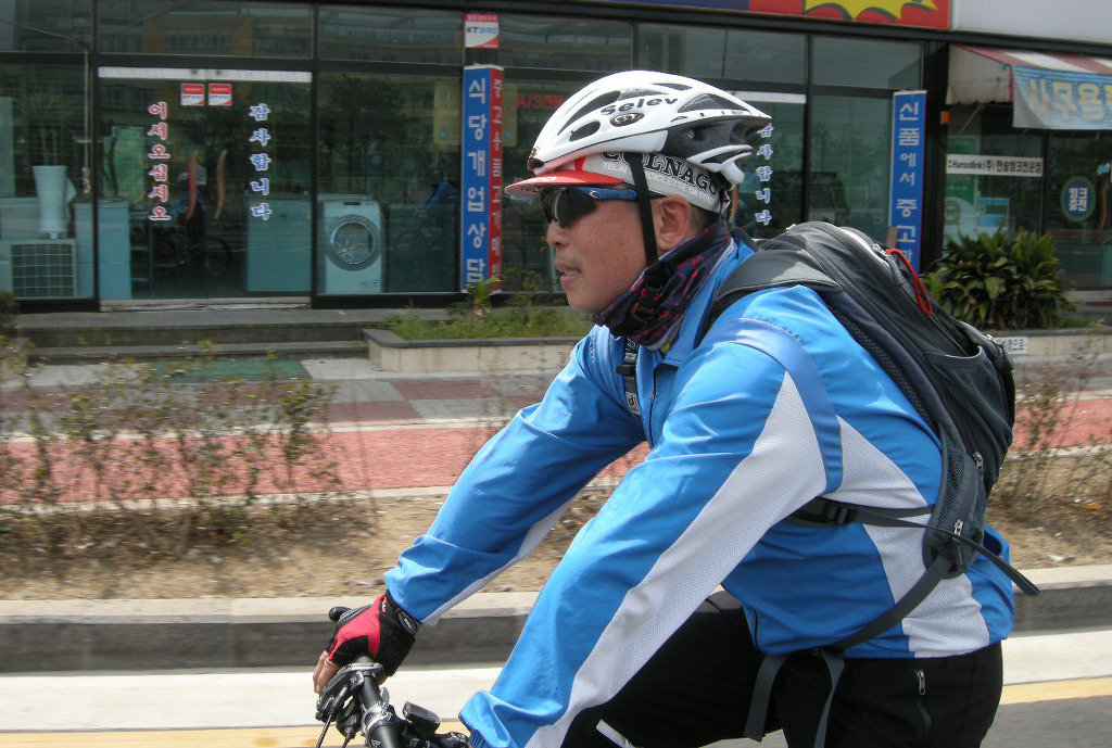 (주)어울림투어 이미지