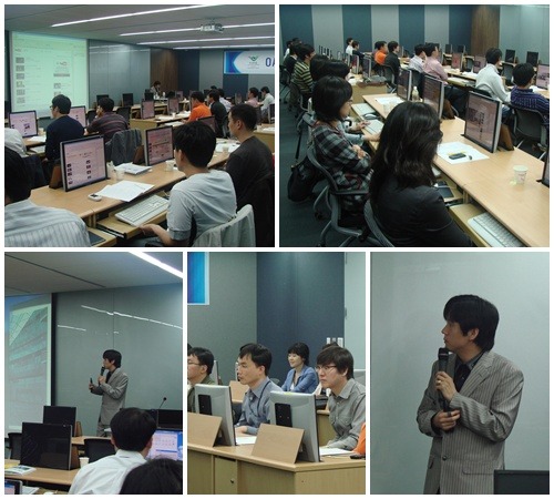 국제인재개발원 이미지