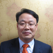배인택세무회계사무소 이미지
