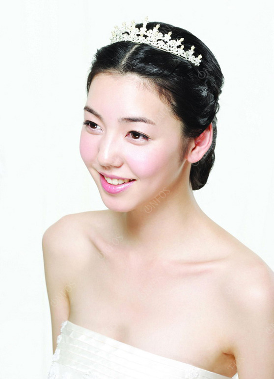 이지헤어라인 이미지
