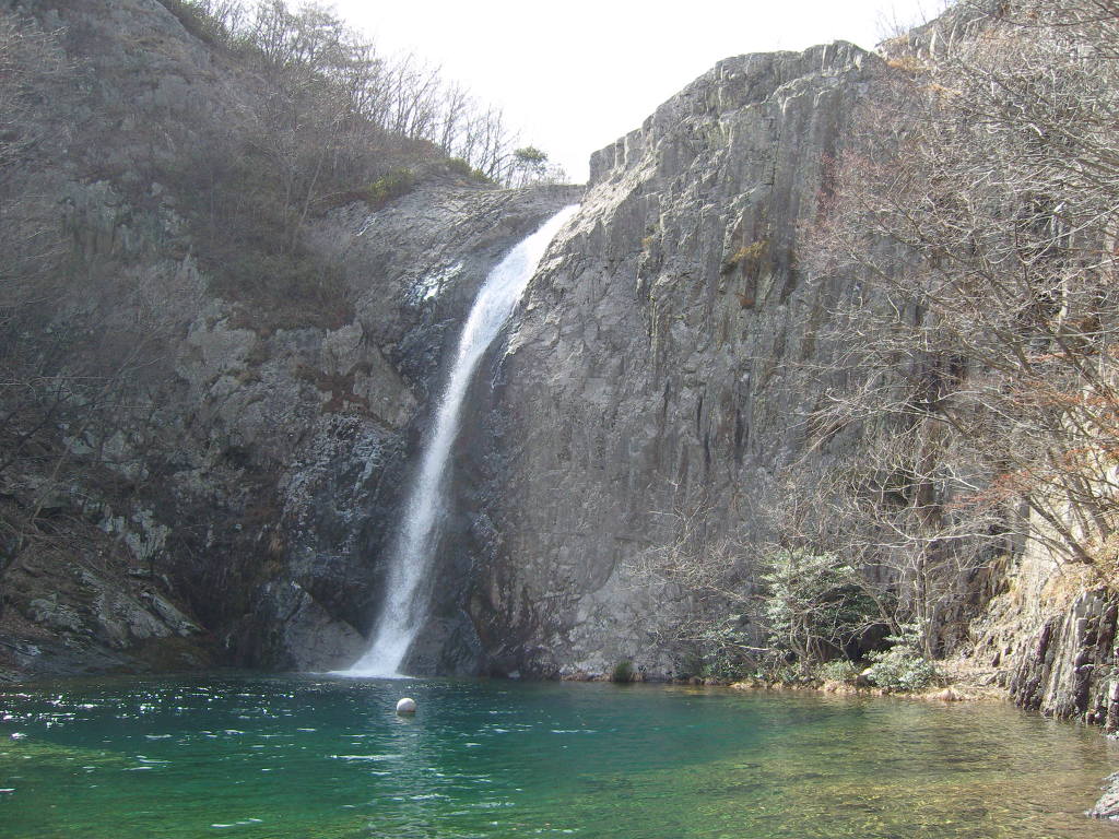 부안고등학교 이미지
