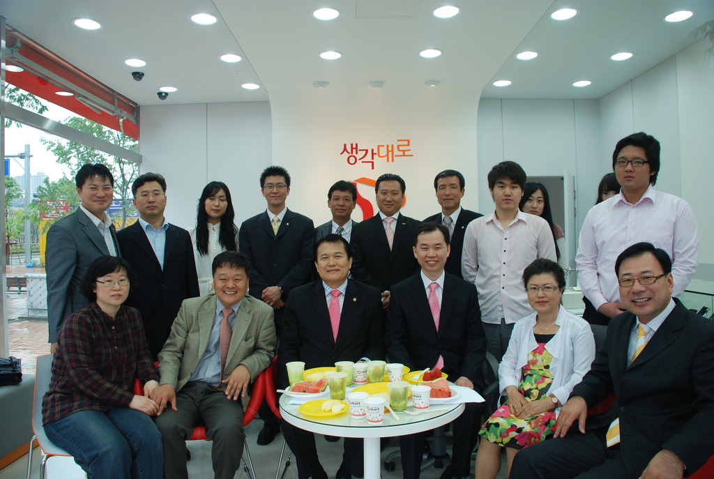 주식회사시그널 이미지