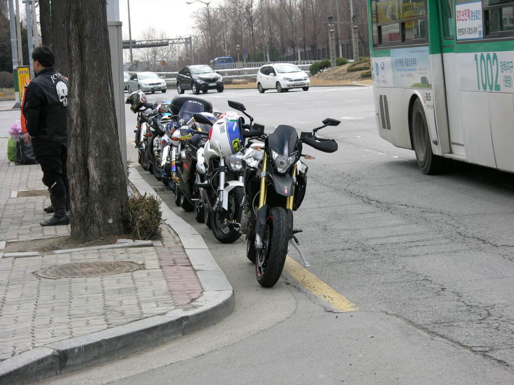 수지투어주 이미지