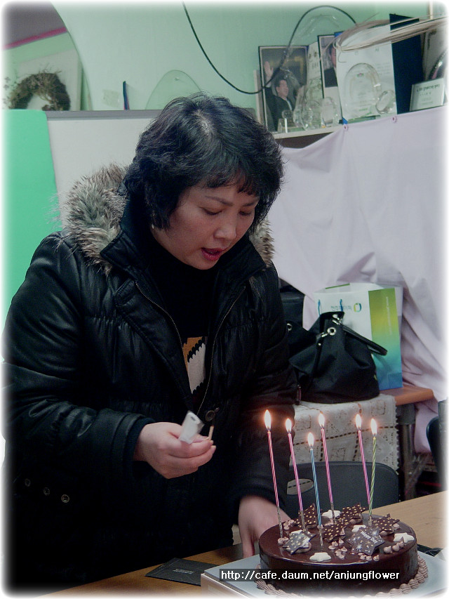 샘 호떡 이미지