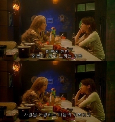 이미지원 이미지